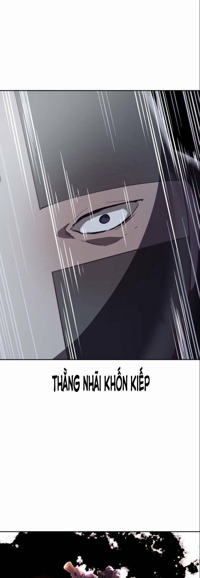Cậu Bé Của Thần Chết 92 trang 62
