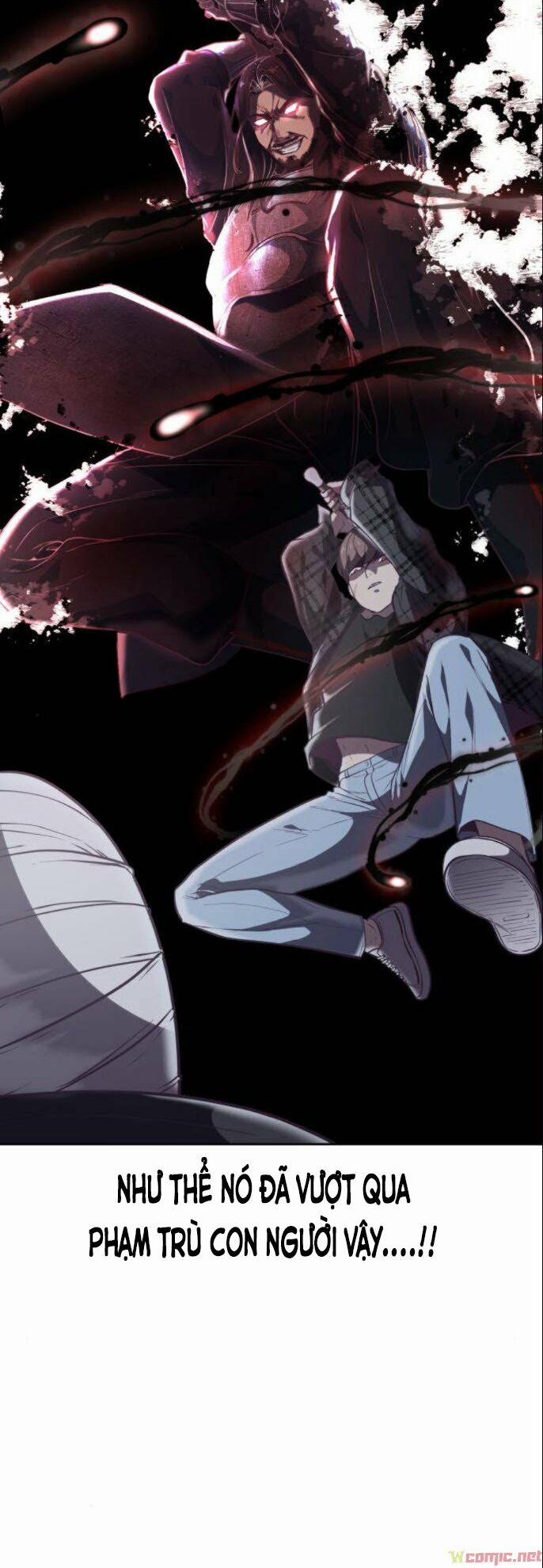 Cậu Bé Của Thần Chết 92 trang 63
