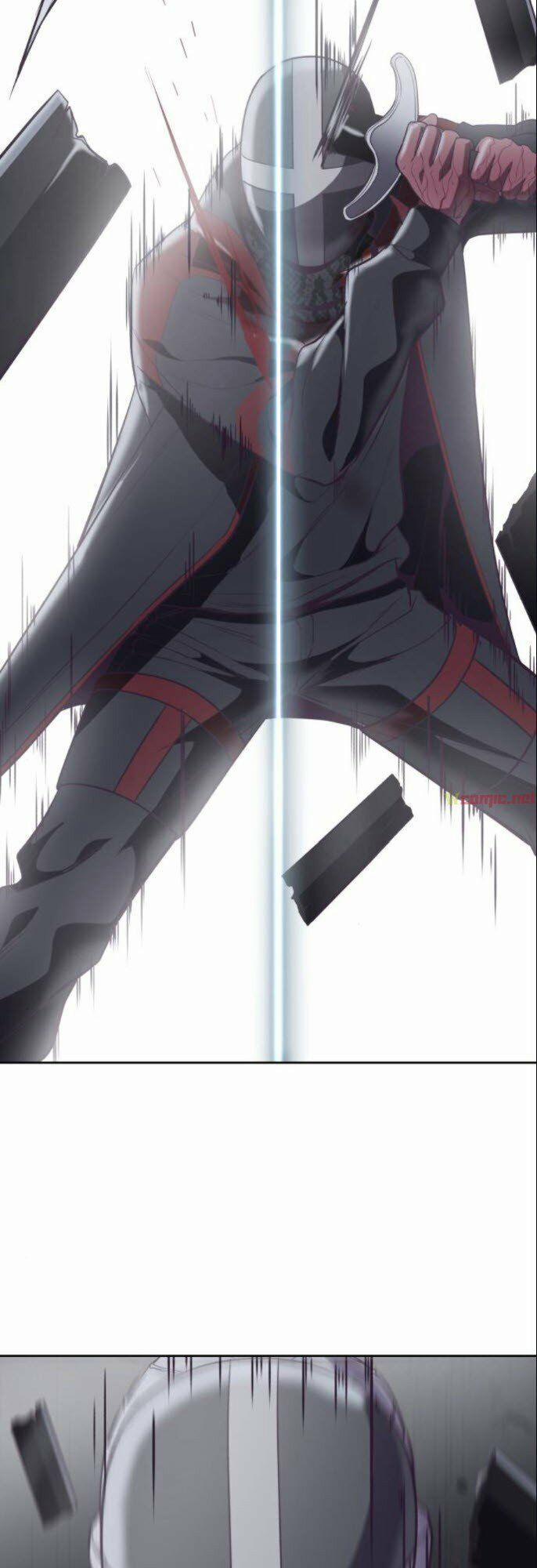 Cậu Bé Của Thần Chết 92 trang 65