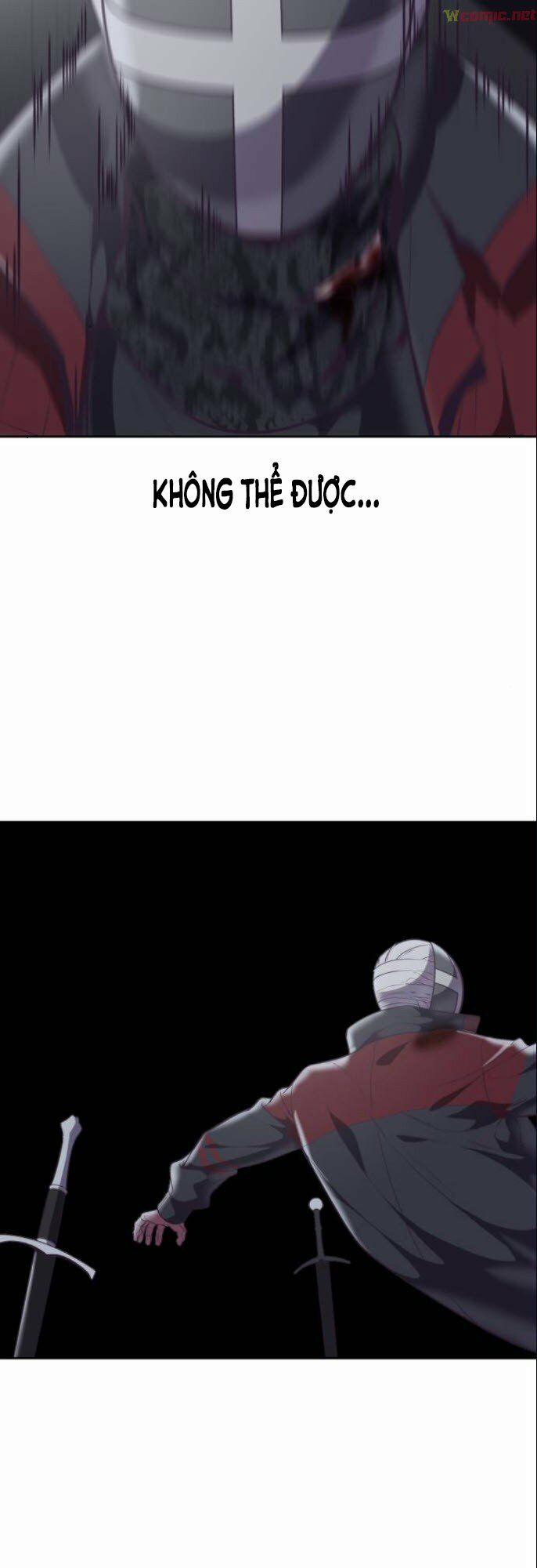 Cậu Bé Của Thần Chết 92 trang 66