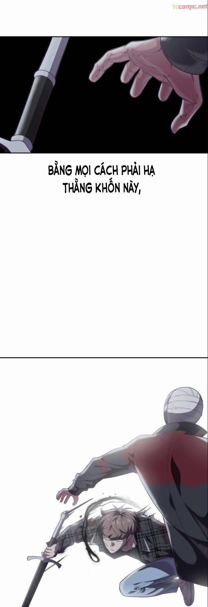 Cậu Bé Của Thần Chết 92 trang 67