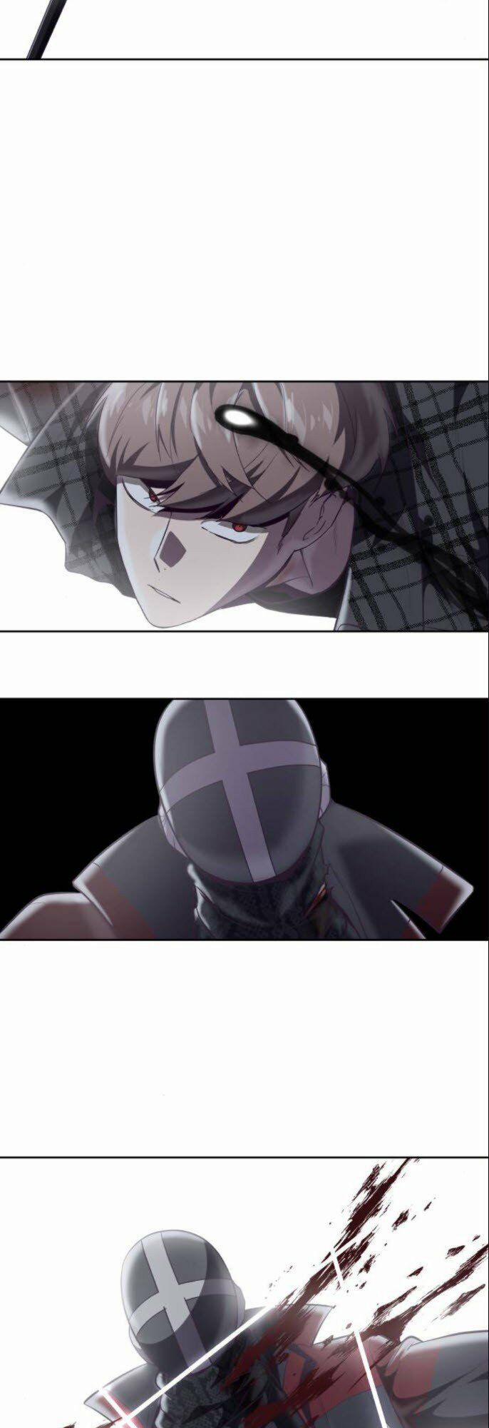 Cậu Bé Của Thần Chết 92 trang 68