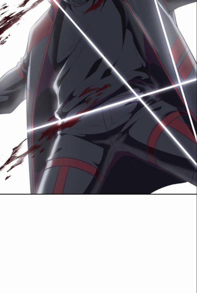 Cậu Bé Của Thần Chết 92 trang 69