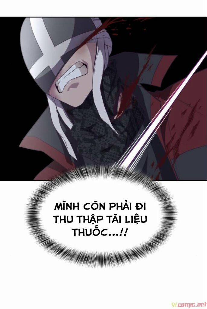 Cậu Bé Của Thần Chết 92 trang 70