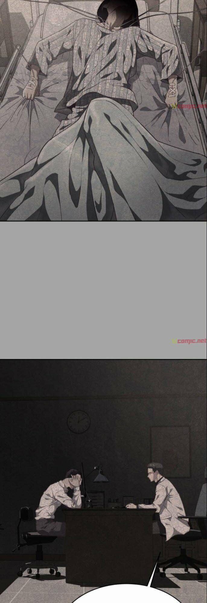 Cậu Bé Của Thần Chết 92 trang 72