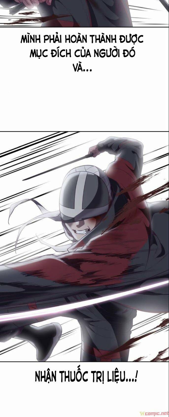 Cậu Bé Của Thần Chết 92 trang 75