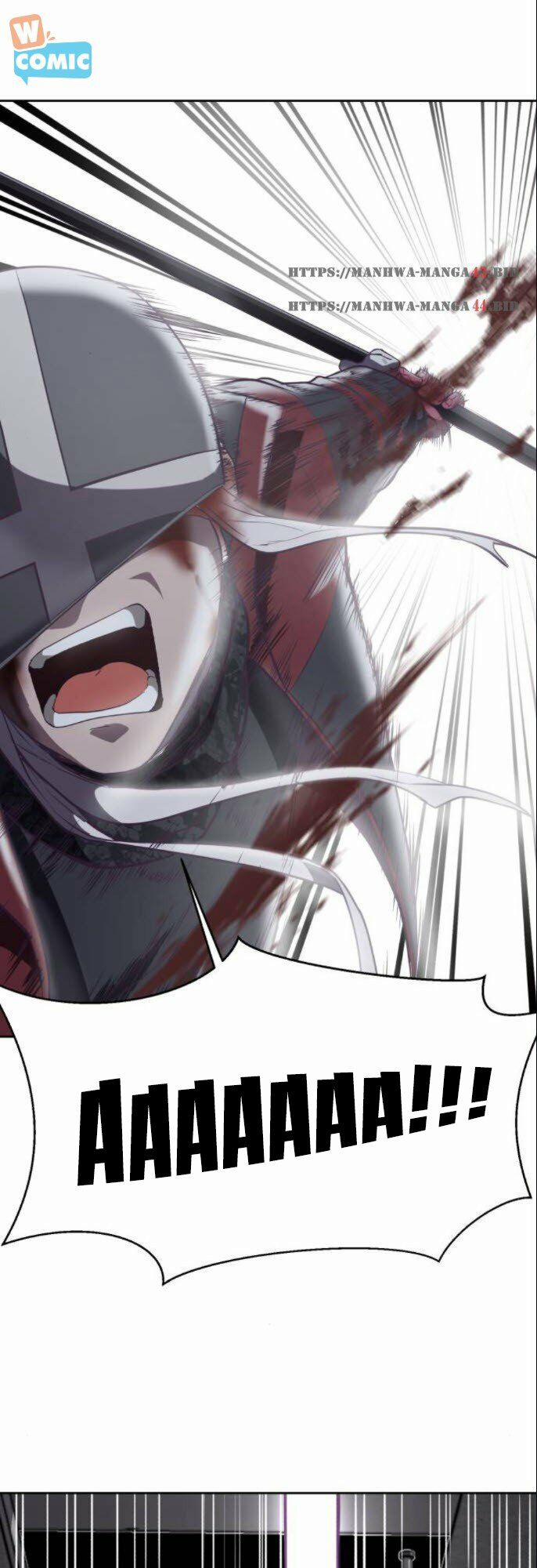 Cậu Bé Của Thần Chết 92 trang 76