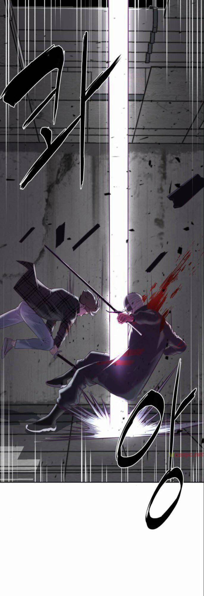 Cậu Bé Của Thần Chết 92 trang 77