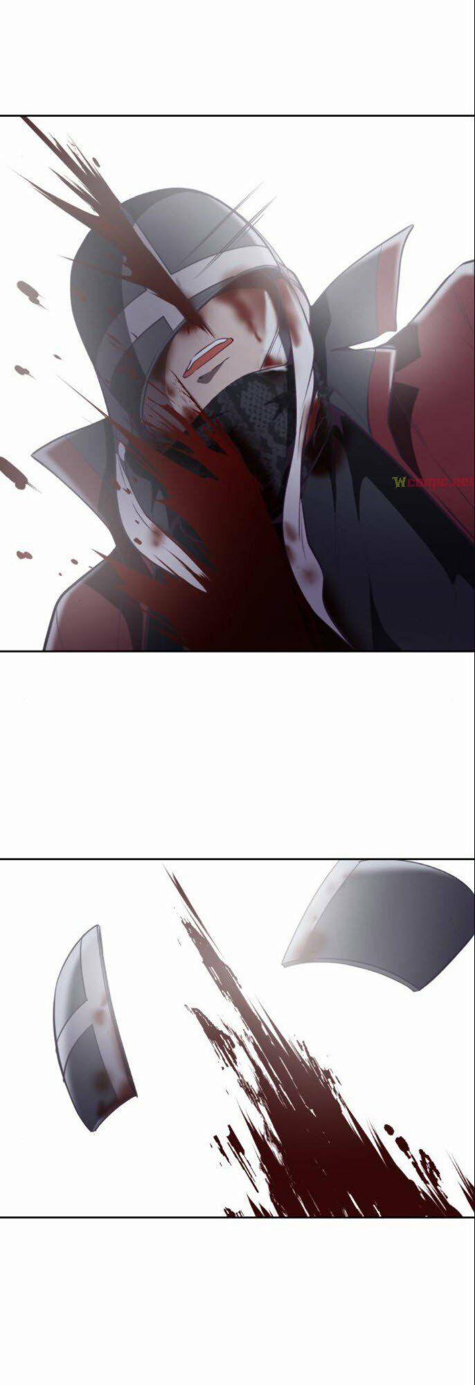 Cậu Bé Của Thần Chết 92 trang 78