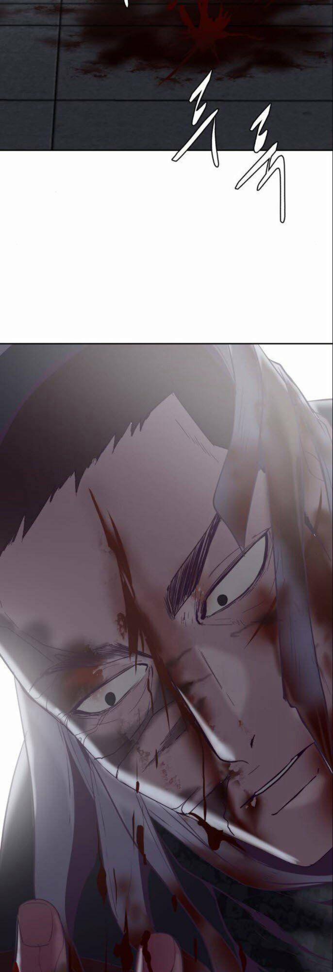 Cậu Bé Của Thần Chết 92 trang 80