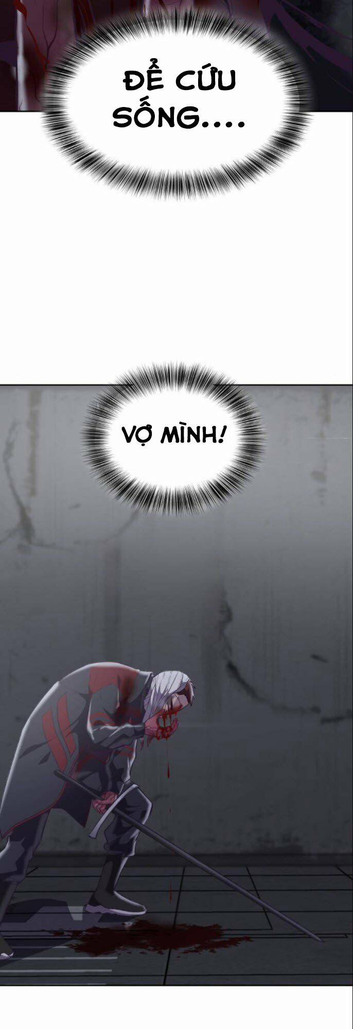 Cậu Bé Của Thần Chết 92 trang 81
