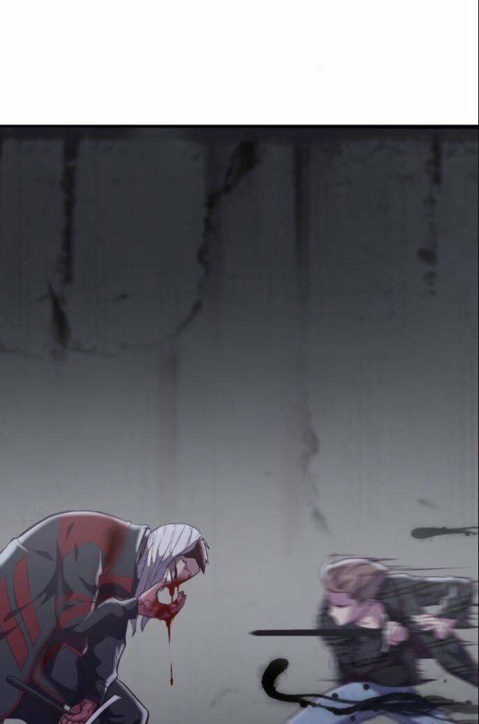 Cậu Bé Của Thần Chết 92 trang 82