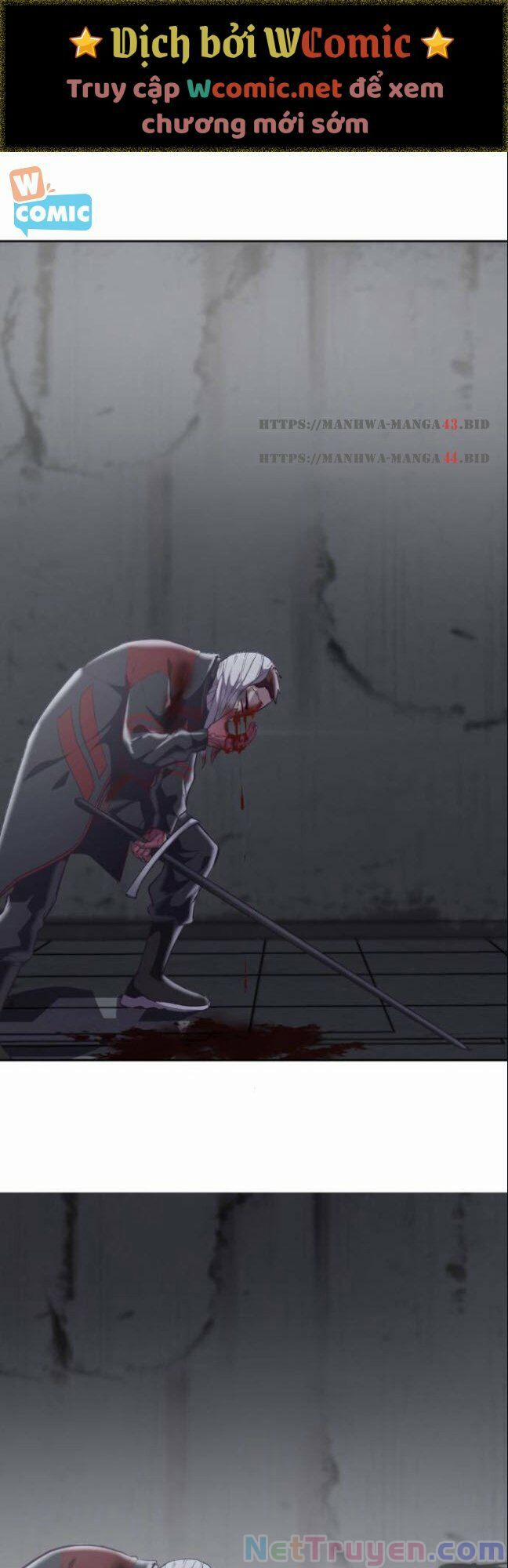 Cậu Bé Của Thần Chết 93 trang 0