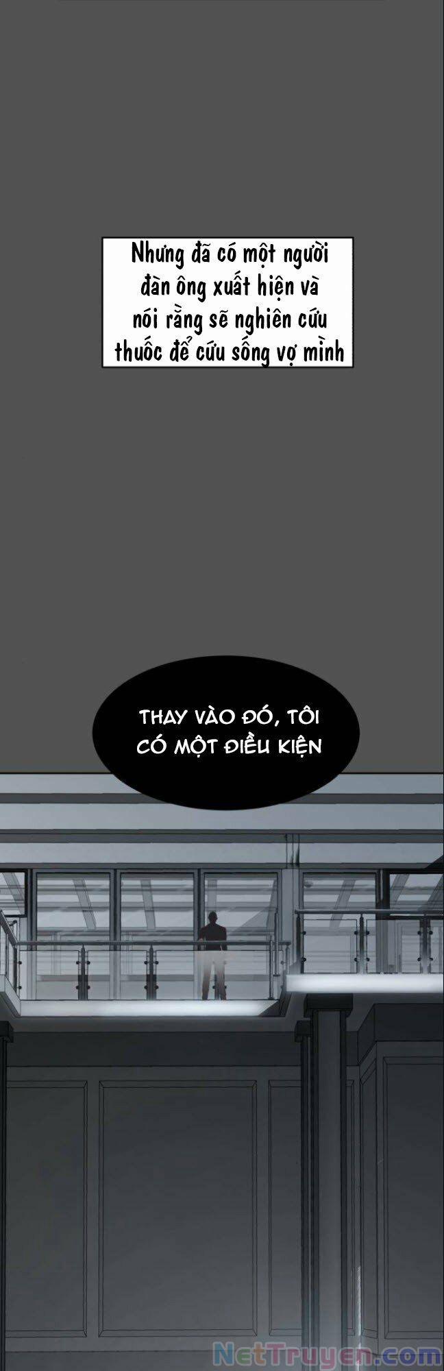 Cậu Bé Của Thần Chết 93 trang 11