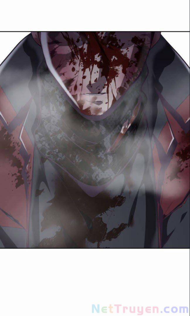 Cậu Bé Của Thần Chết 93 trang 13