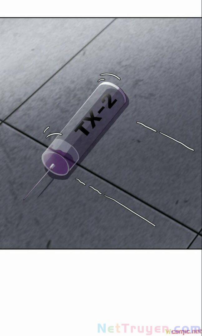 Cậu Bé Của Thần Chết 93 trang 14