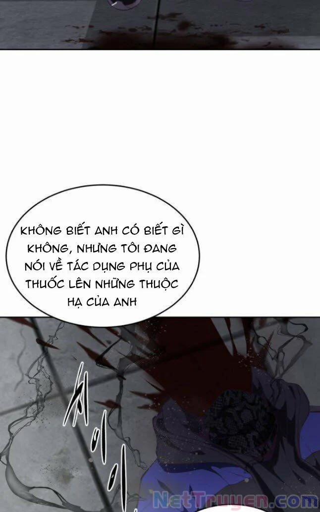 Cậu Bé Của Thần Chết 93 trang 17
