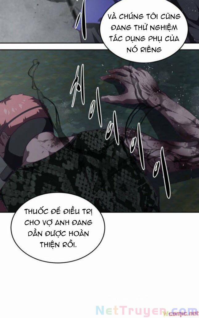 Cậu Bé Của Thần Chết 93 trang 18