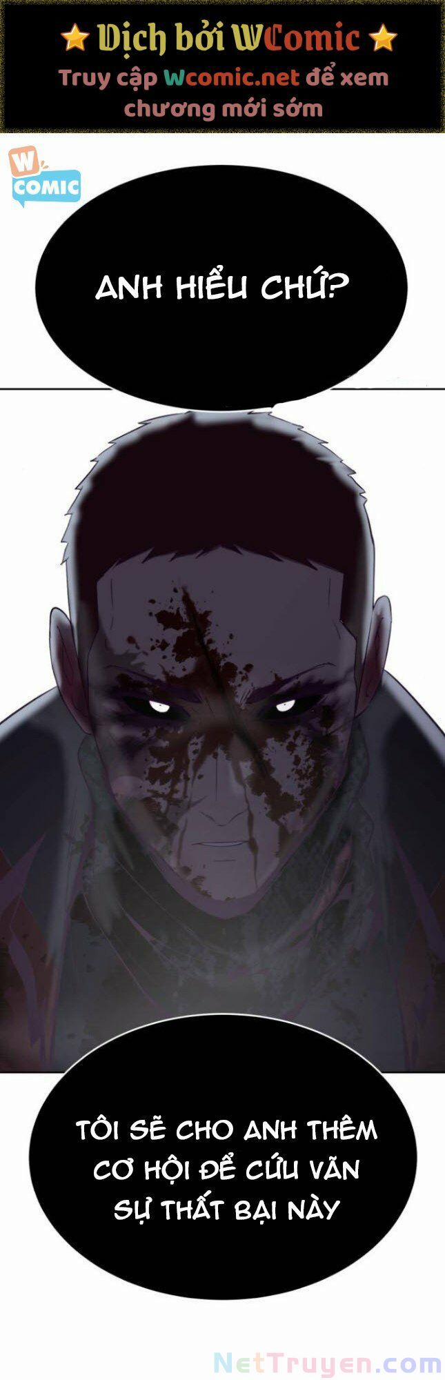 Cậu Bé Của Thần Chết 93 trang 19