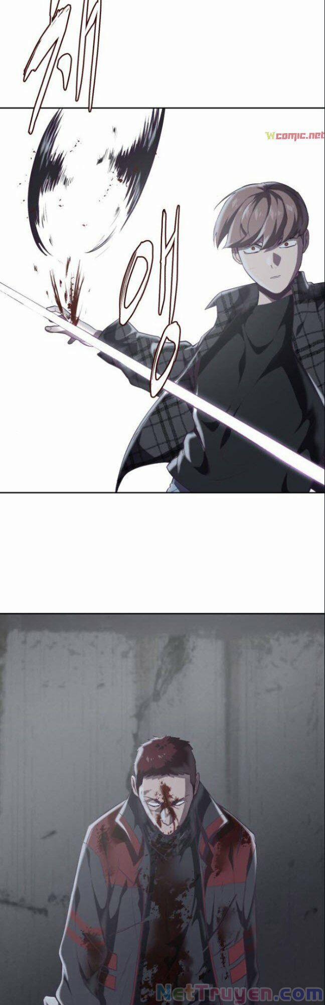 Cậu Bé Của Thần Chết 93 trang 2