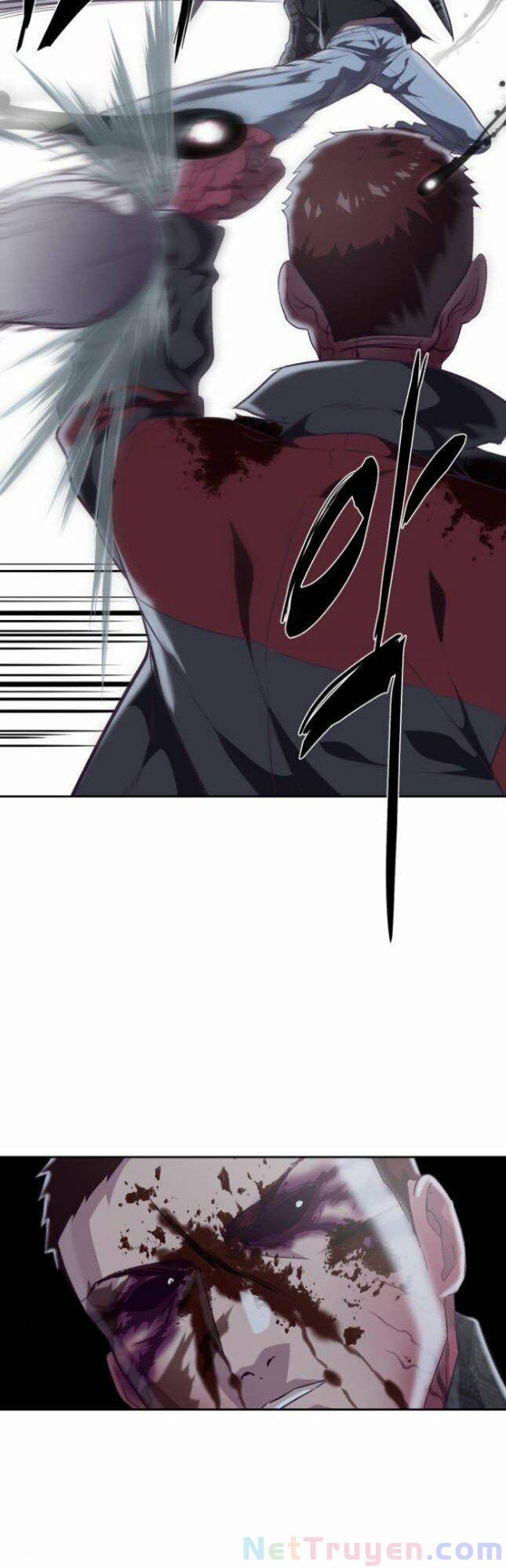 Cậu Bé Của Thần Chết 93 trang 23