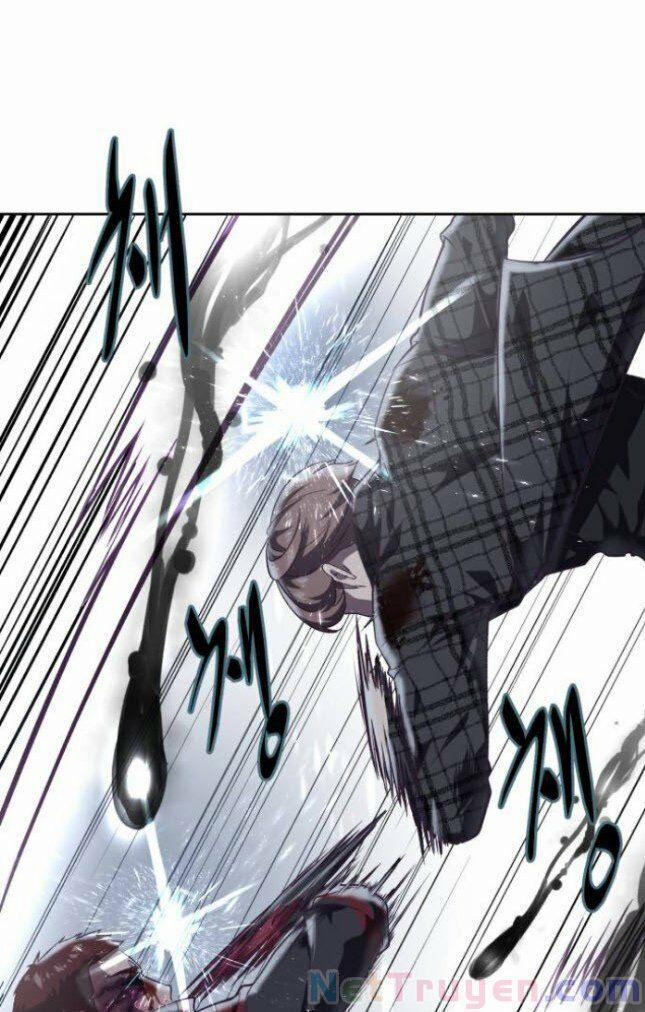 Cậu Bé Của Thần Chết 93 trang 24