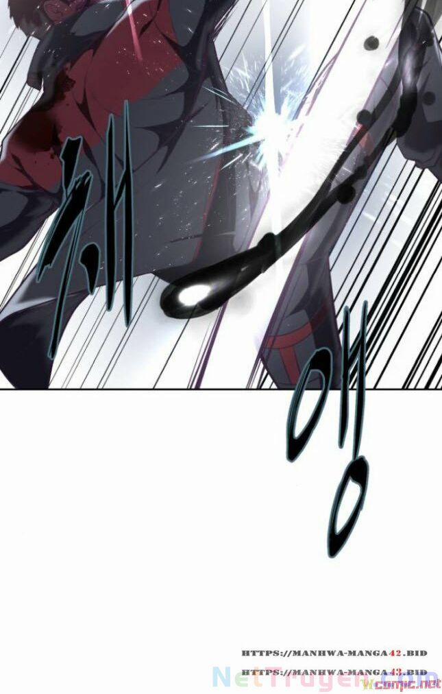 Cậu Bé Của Thần Chết 93 trang 25