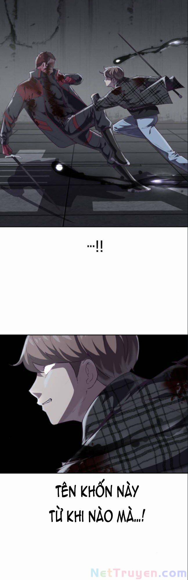 Cậu Bé Của Thần Chết 93 trang 31