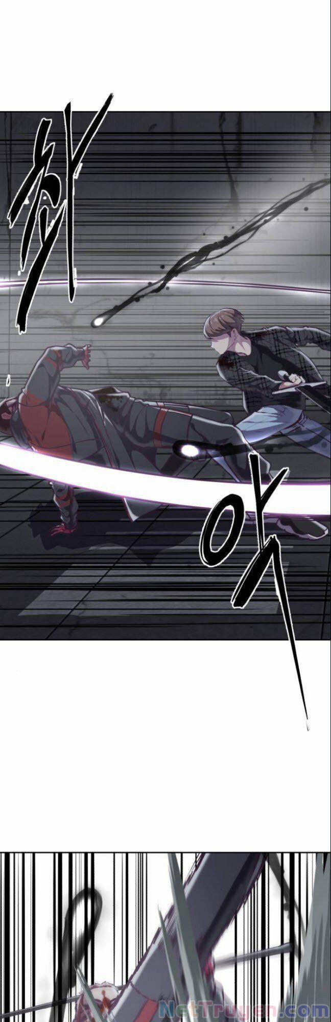 Cậu Bé Của Thần Chết 93 trang 32