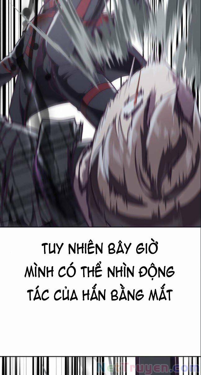 Cậu Bé Của Thần Chết 93 trang 33
