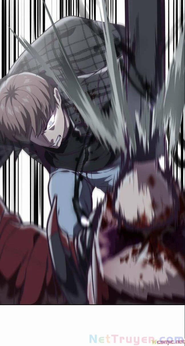 Cậu Bé Của Thần Chết 93 trang 34