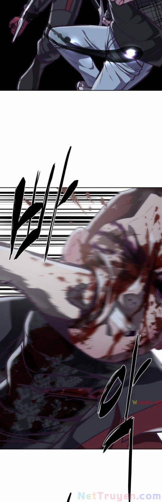 Cậu Bé Của Thần Chết 93 trang 36