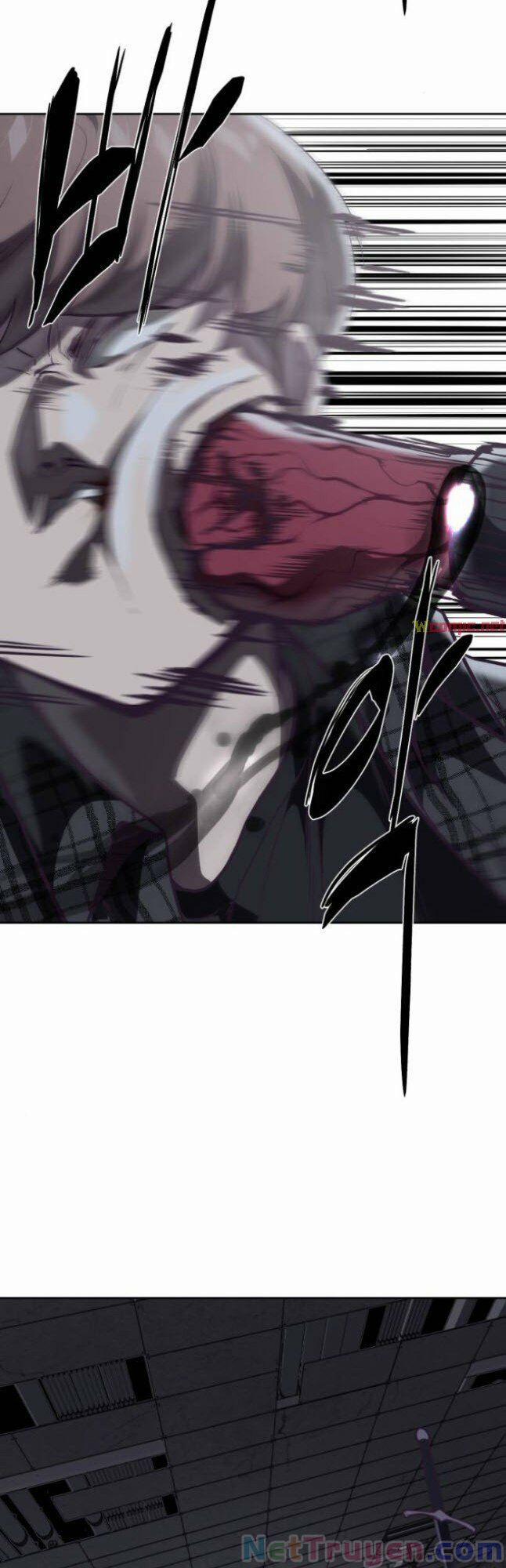 Cậu Bé Của Thần Chết 93 trang 37
