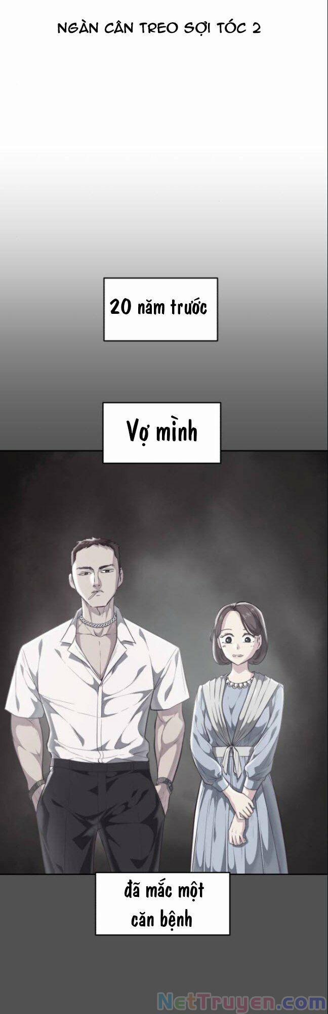 Cậu Bé Của Thần Chết 93 trang 4