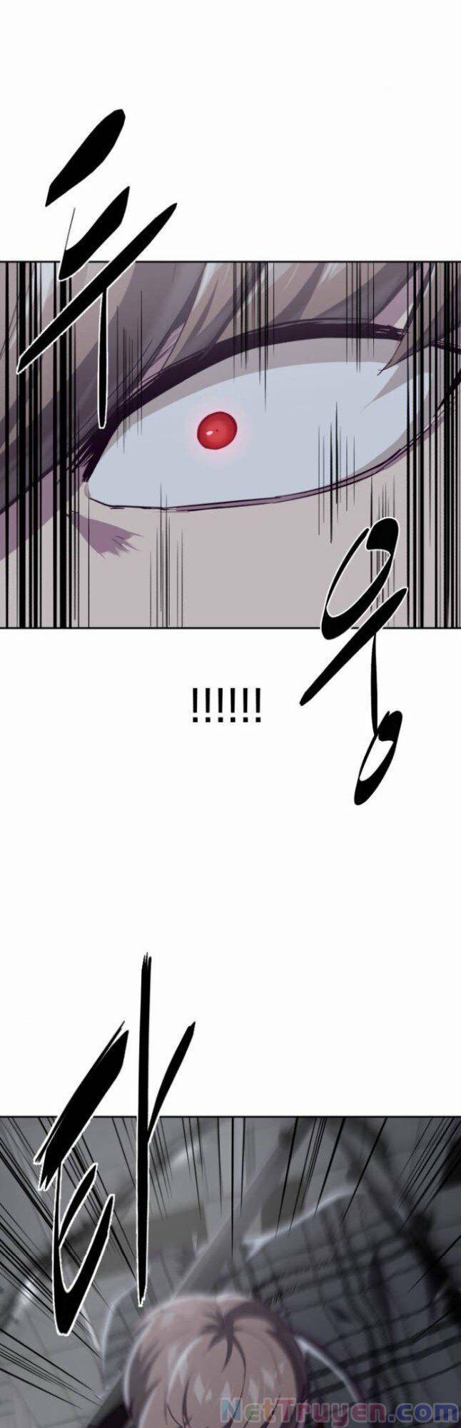 Cậu Bé Của Thần Chết 93 trang 40