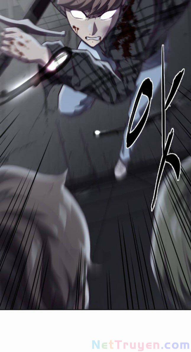 Cậu Bé Của Thần Chết 93 trang 41