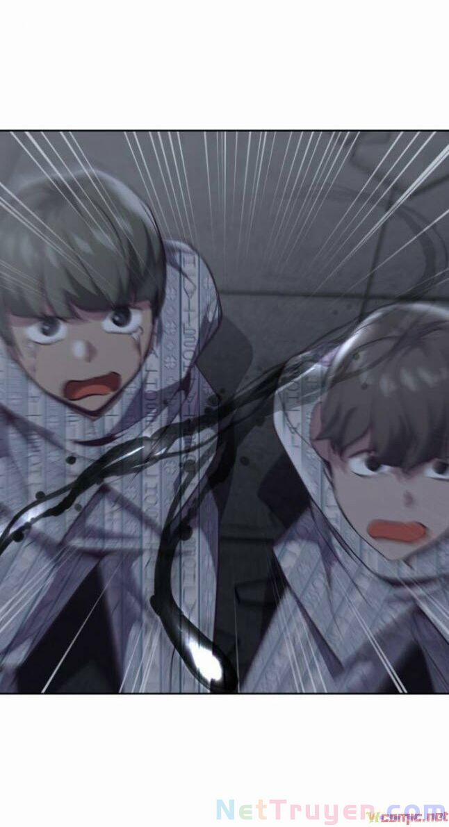 Cậu Bé Của Thần Chết 93 trang 42
