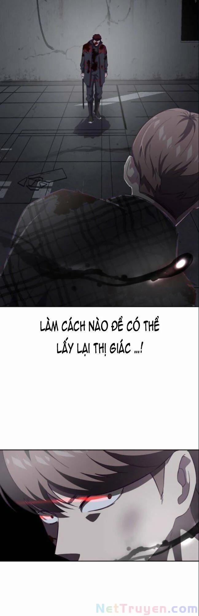 Cậu Bé Của Thần Chết 93 trang 47