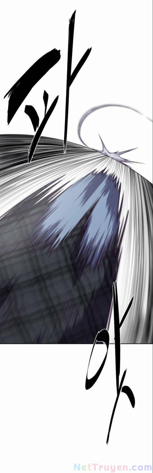 Cậu Bé Của Thần Chết 93 trang 48