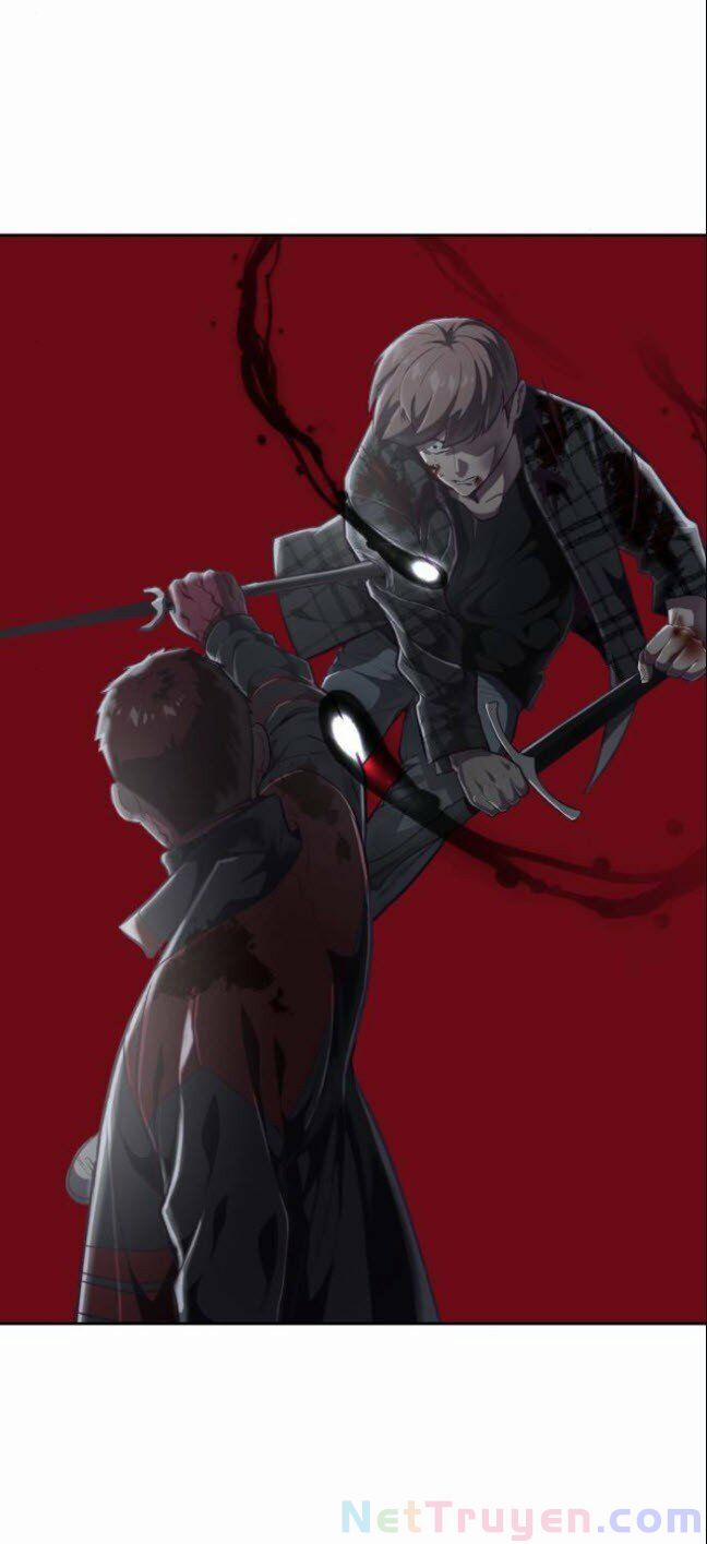 Cậu Bé Của Thần Chết 93 trang 49