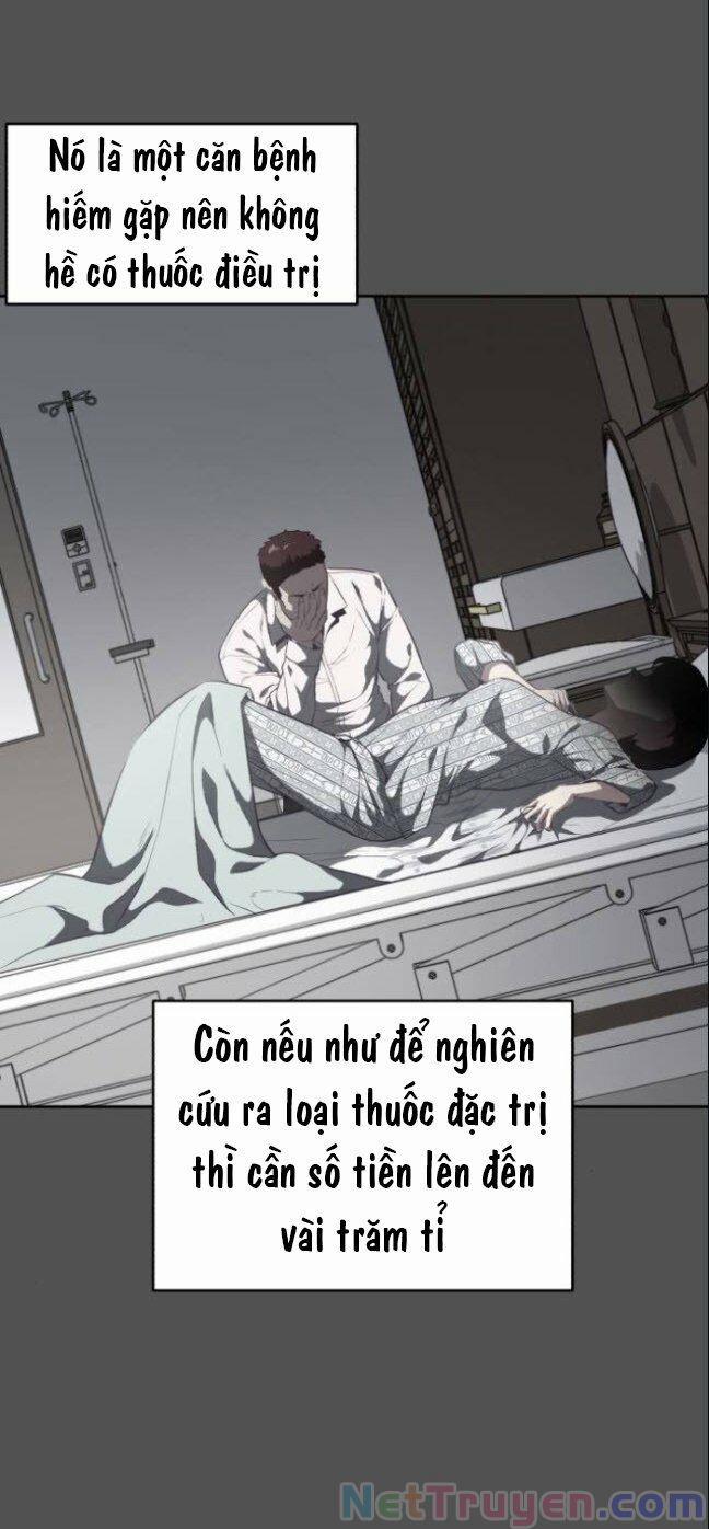 Cậu Bé Của Thần Chết 93 trang 5