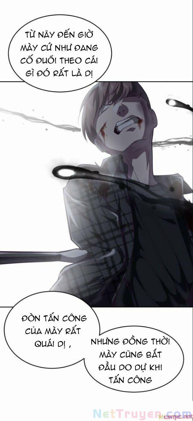 Cậu Bé Của Thần Chết 93 trang 50