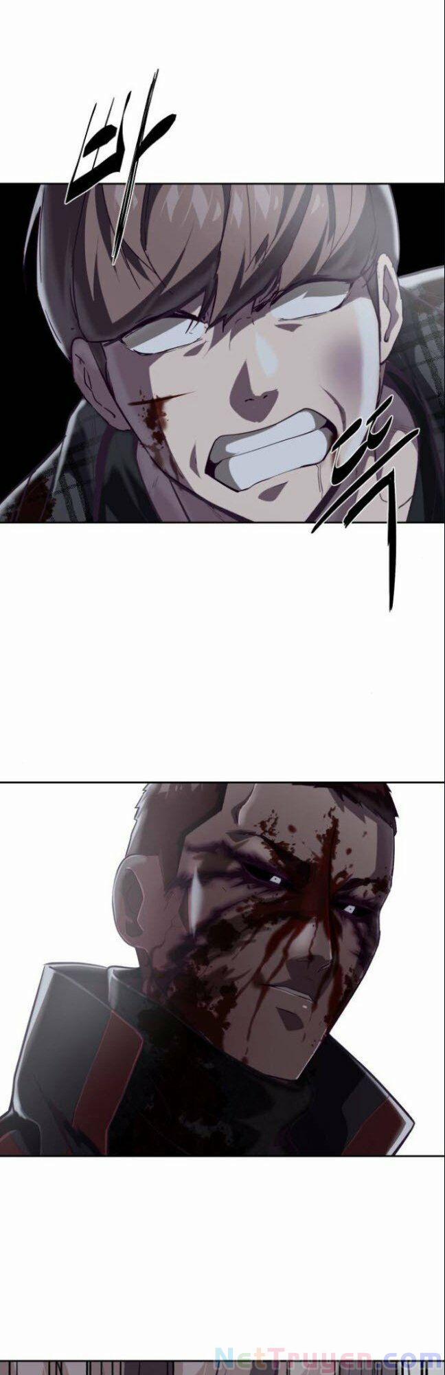 Cậu Bé Của Thần Chết 93 trang 56