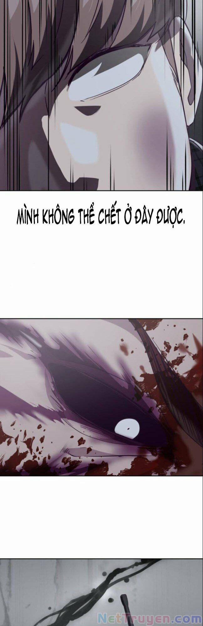 Cậu Bé Của Thần Chết 93 trang 57