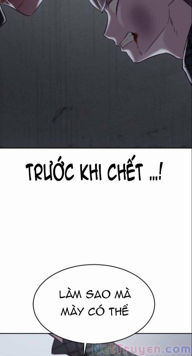Cậu Bé Của Thần Chết 93 trang 59
