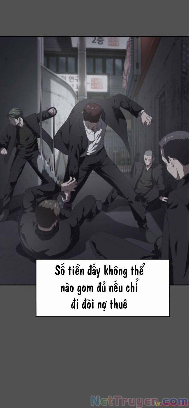 Cậu Bé Của Thần Chết 93 trang 6