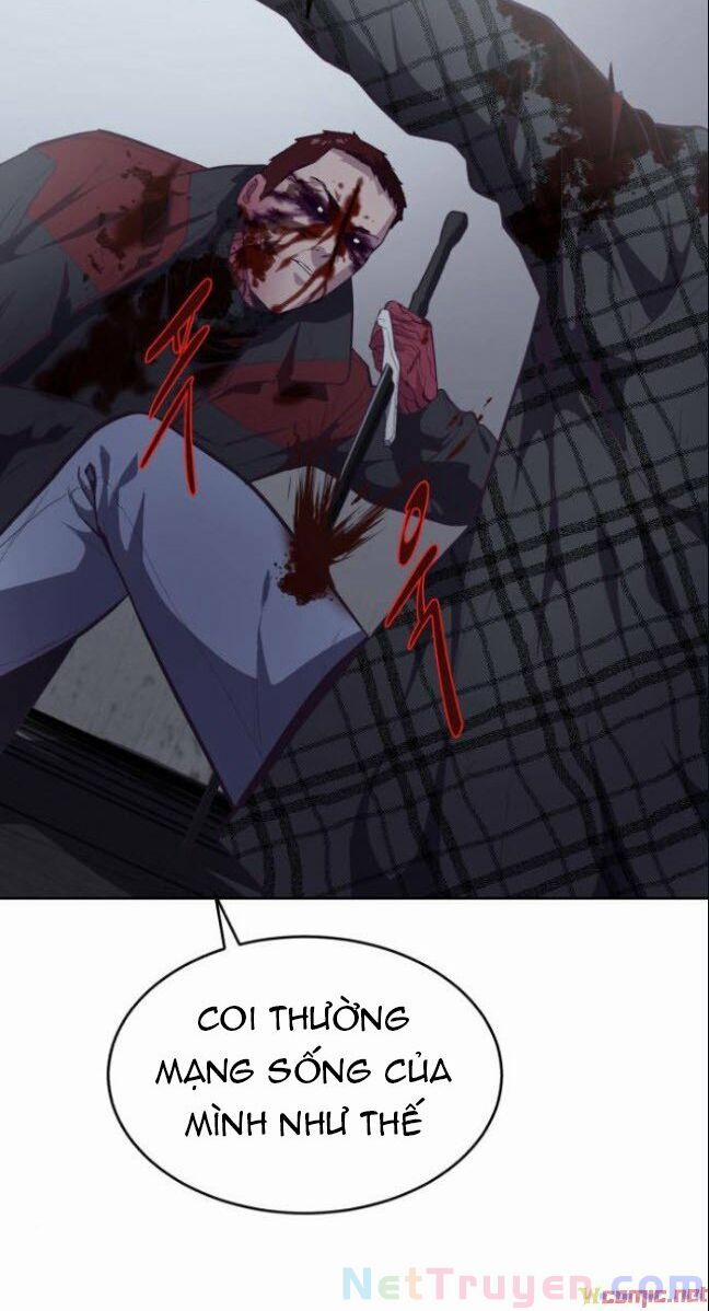 Cậu Bé Của Thần Chết 93 trang 60