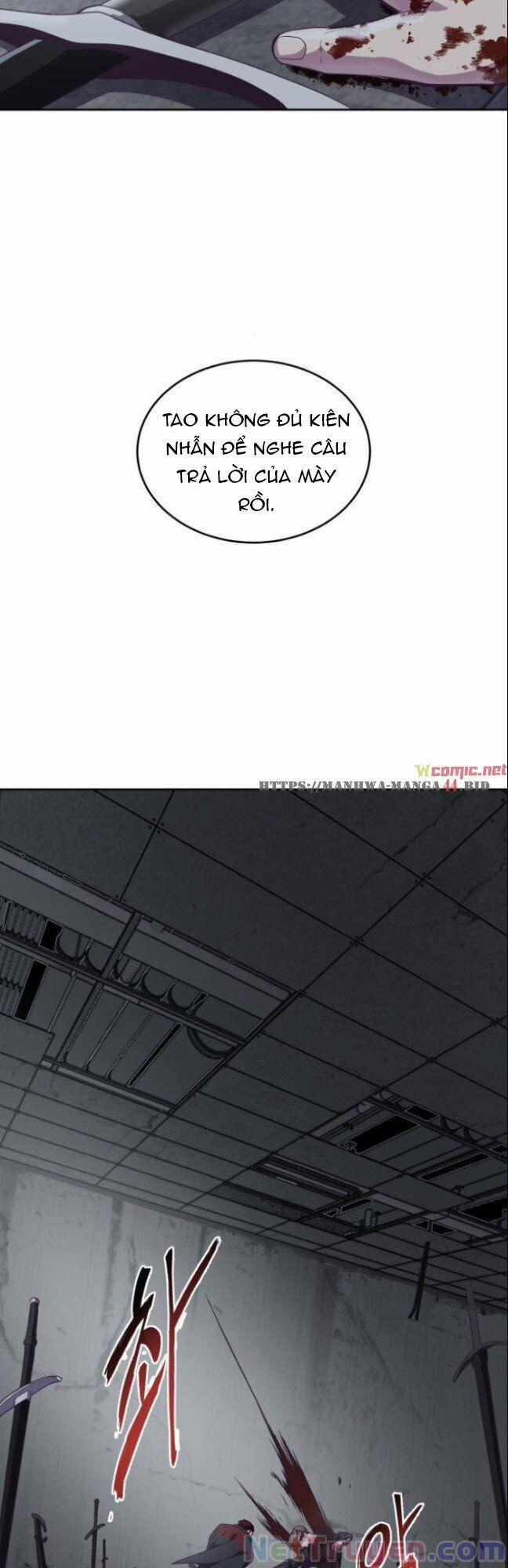 Cậu Bé Của Thần Chết 93 trang 64