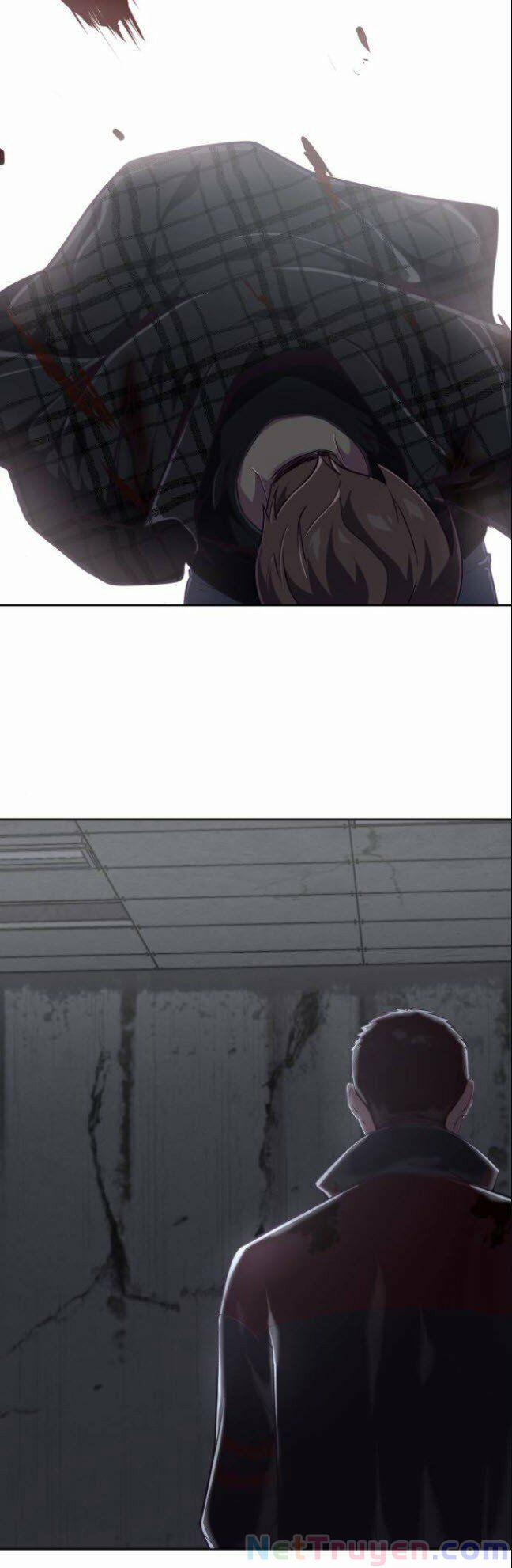 Cậu Bé Của Thần Chết 93 trang 66