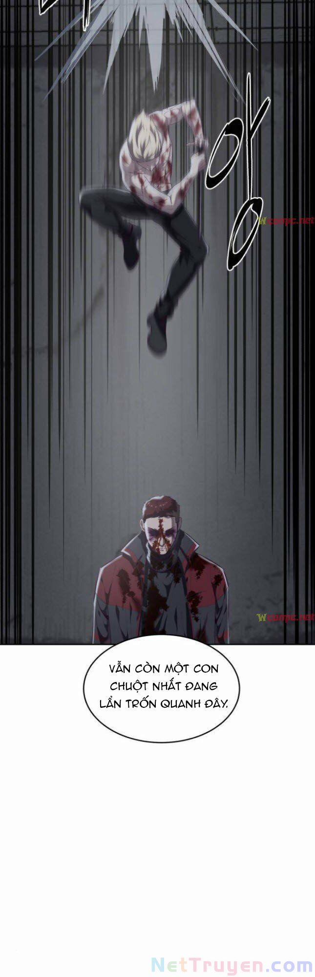 Cậu Bé Của Thần Chết 93 trang 69